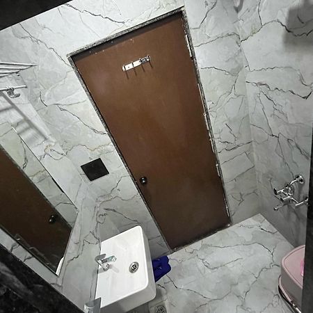 Hotel Revanta Bhilwara Buitenkant foto