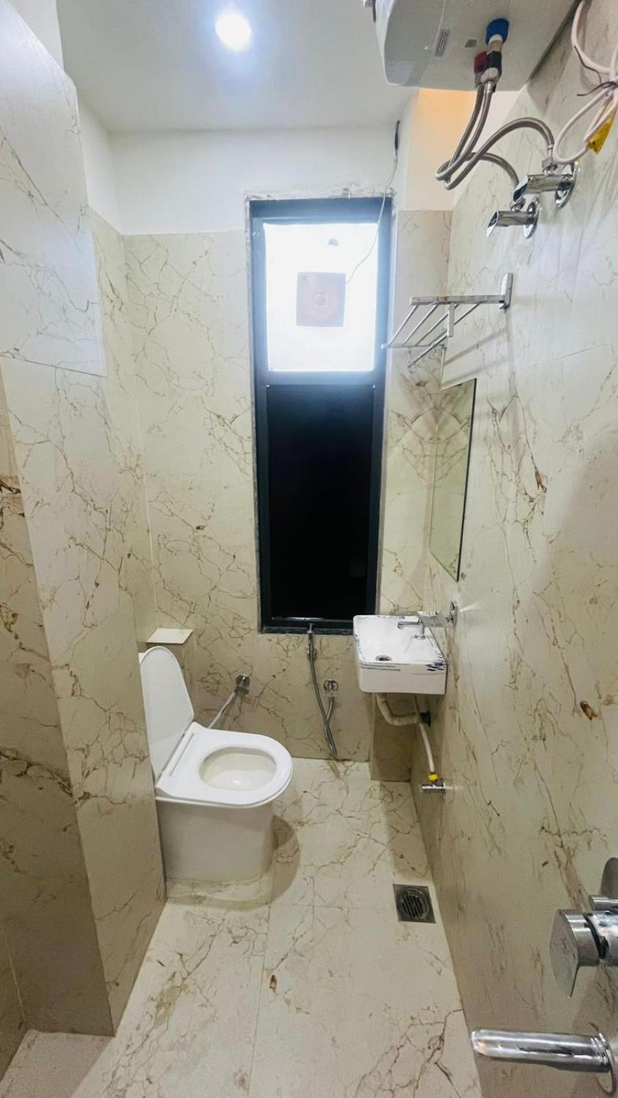 Hotel Revanta Bhilwara Buitenkant foto