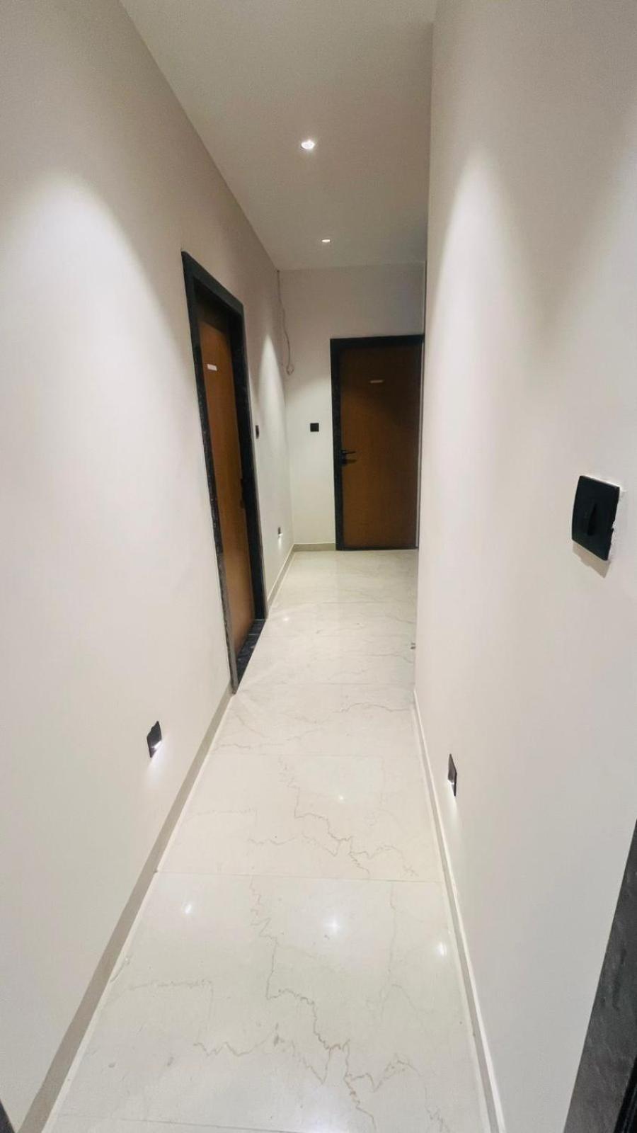 Hotel Revanta Bhilwara Buitenkant foto